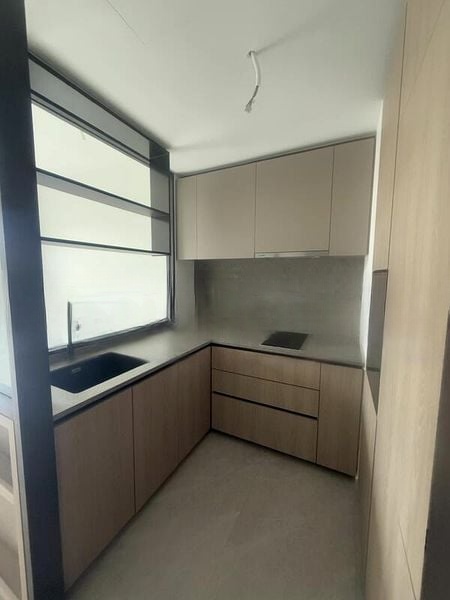 KI RESIDENCES AT BROOKVALE 2