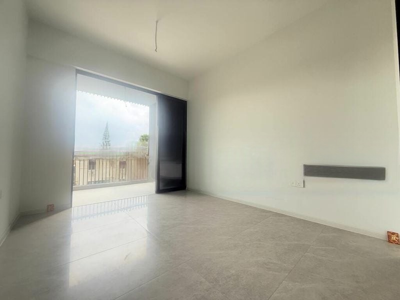 KI RESIDENCES AT BROOKVALE 6