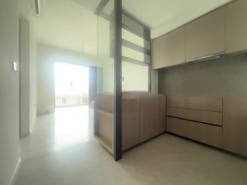 KI RESIDENCES AT BROOKVALE 5