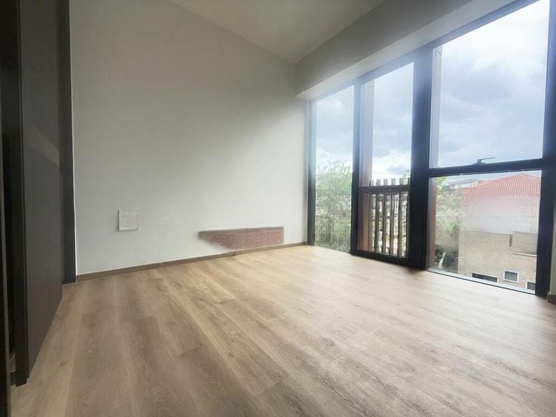 KI RESIDENCES AT BROOKVALE 3