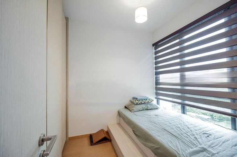 TREASURE AT TAMPINES 10