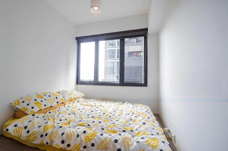 TREASURE AT TAMPINES 7