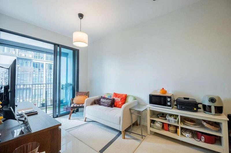 TREASURE AT TAMPINES 14