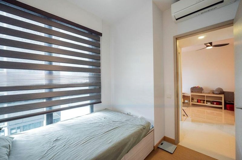 TREASURE AT TAMPINES 9