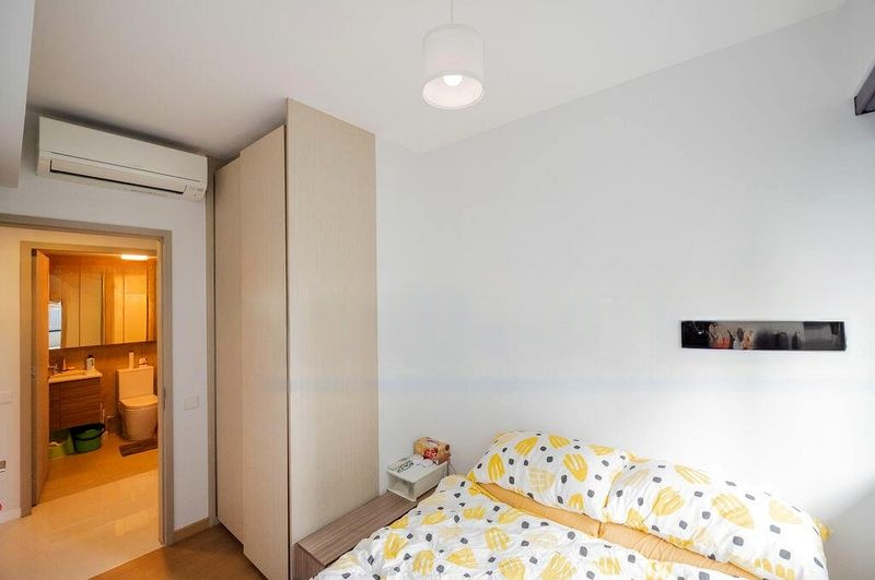 TREASURE AT TAMPINES 6