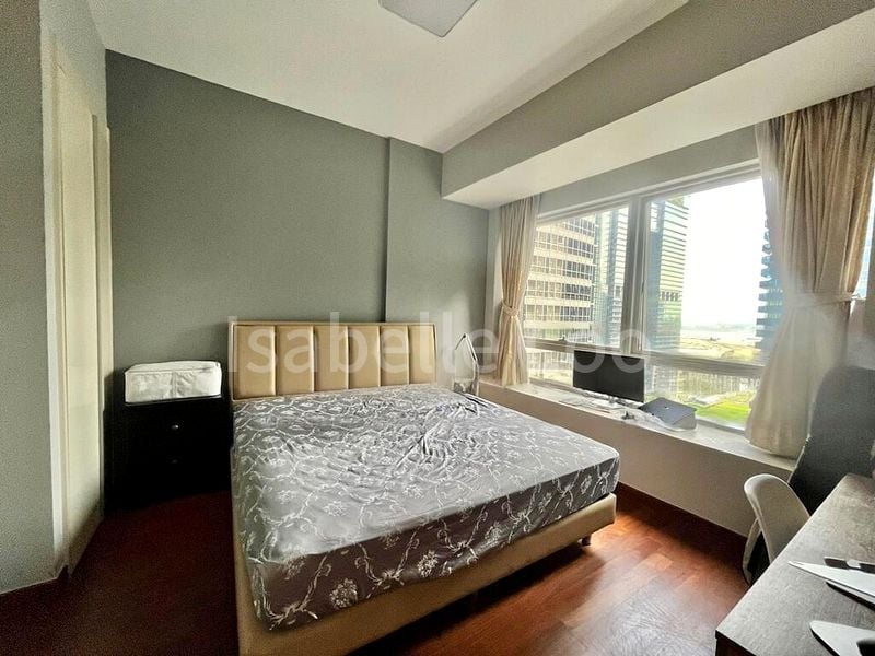 THE SAIL @ MARINA BAY 3