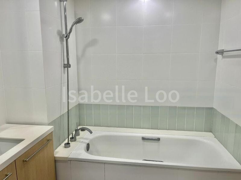 THE SAIL @ MARINA BAY 5