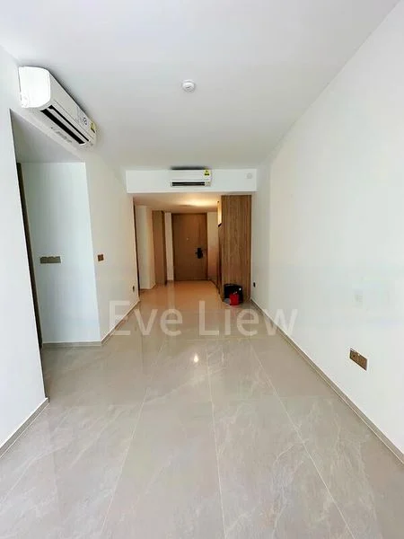 DAIRY FARM RESIDENCES 3