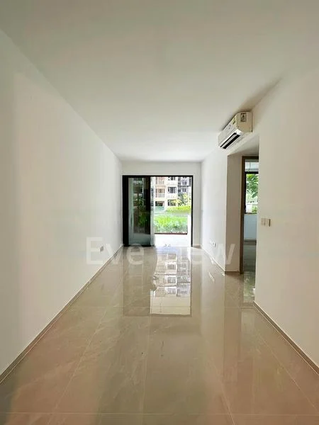 DAIRY FARM RESIDENCES 4