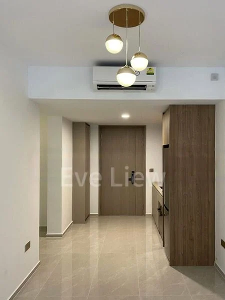 DAIRY FARM RESIDENCES 5