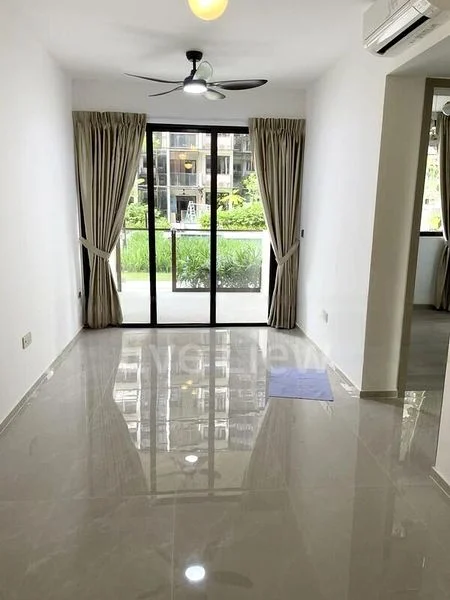 DAIRY FARM RESIDENCES 6