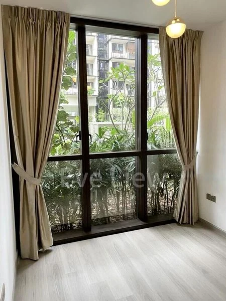 DAIRY FARM RESIDENCES 7