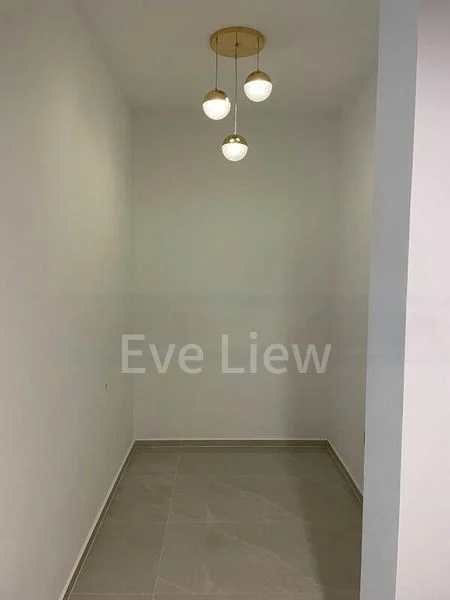 DAIRY FARM RESIDENCES 8