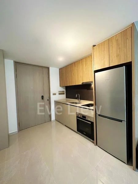 DAIRY FARM RESIDENCES 9