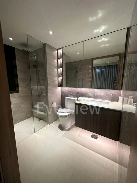 DAIRY FARM RESIDENCES 10