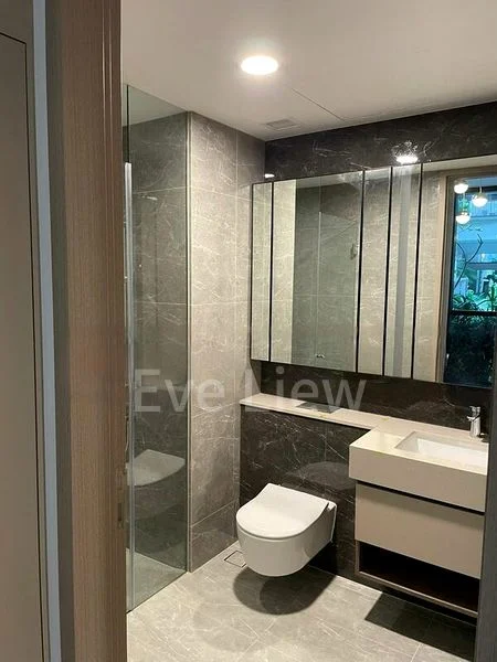 DAIRY FARM RESIDENCES 11