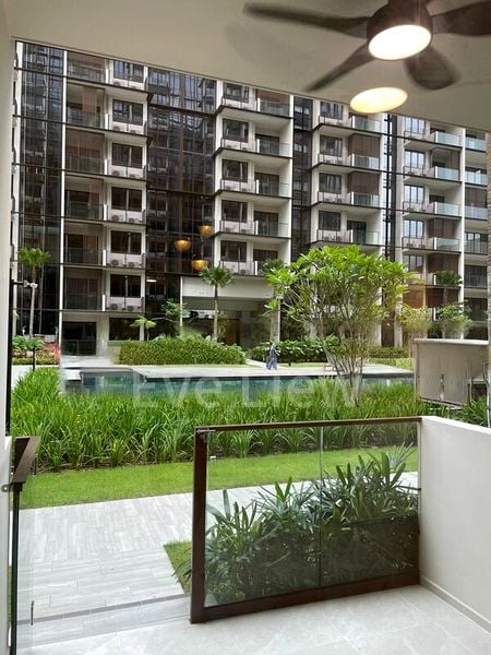 DAIRY FARM RESIDENCES 12