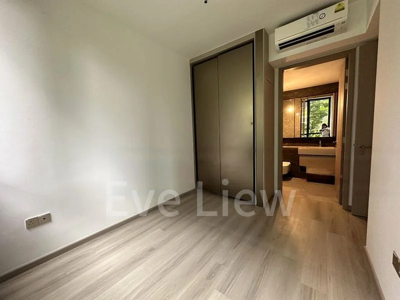 DAIRY FARM RESIDENCES 13