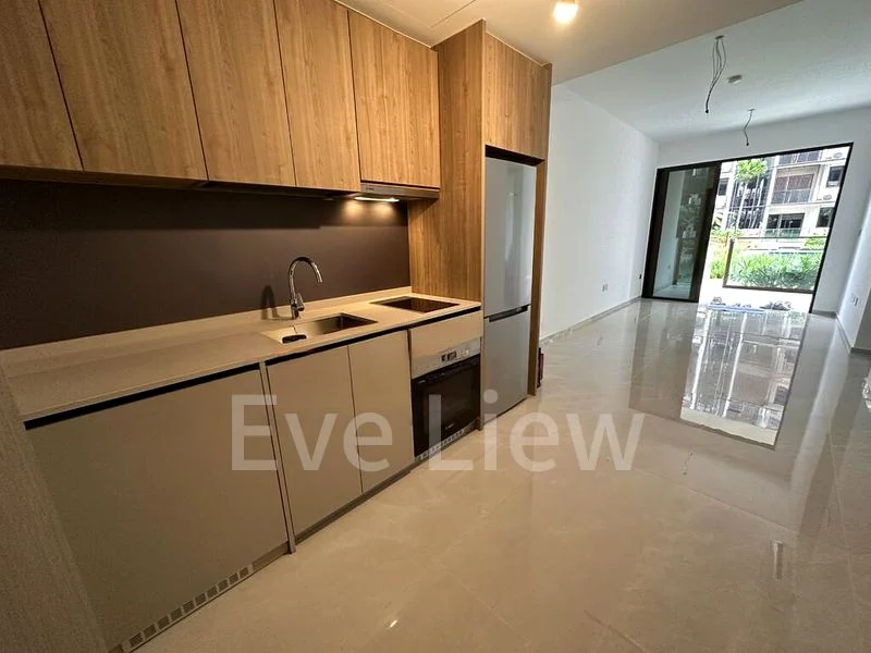 DAIRY FARM RESIDENCES 14