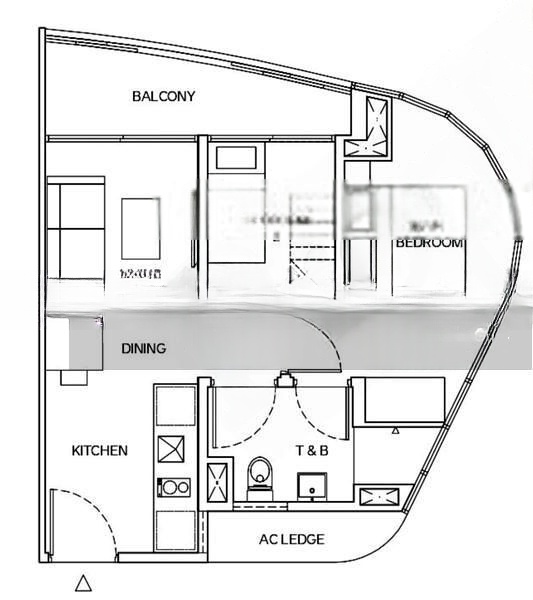 ROBIN SUITES 4