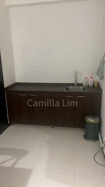 EMERALD APARTMENTS 11