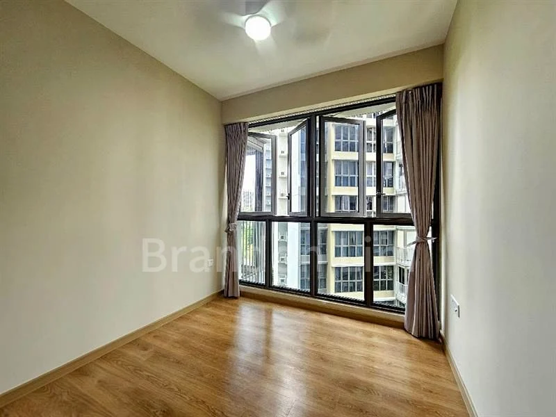 RIVERCOVE RESIDENCES 6