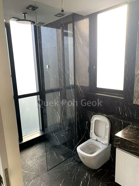 SLOANE RESIDENCES 12