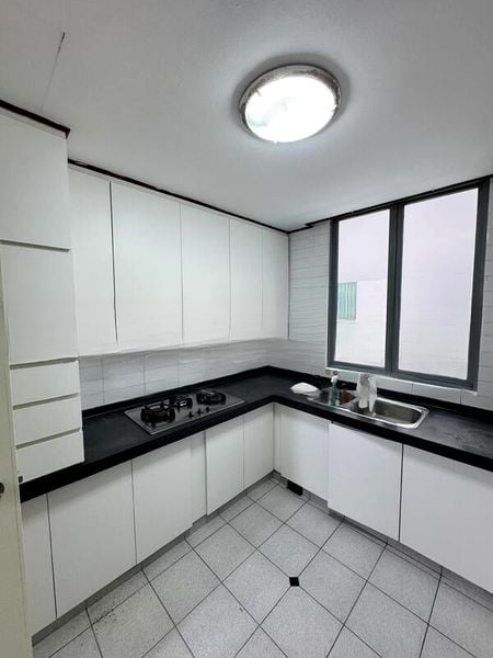 SPRINGDALE CONDOMINIUM 7