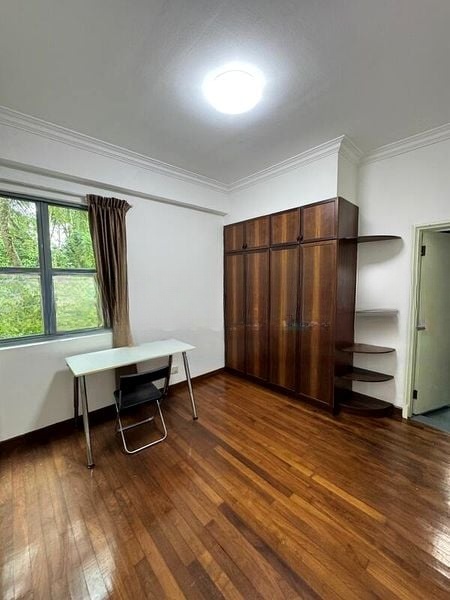 SPRINGDALE CONDOMINIUM 6