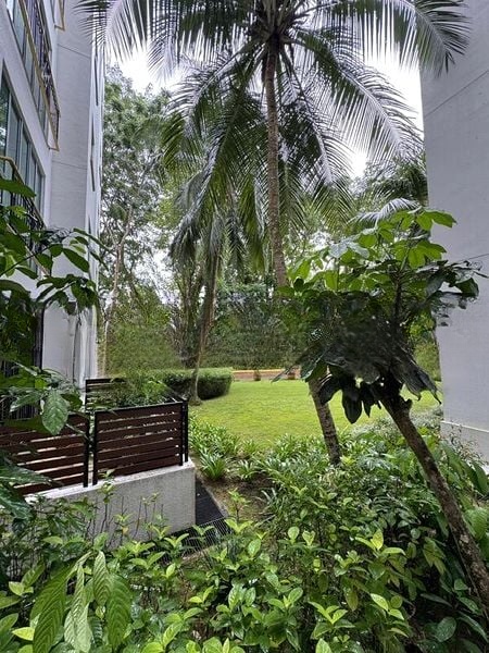 SPRINGDALE CONDOMINIUM 2