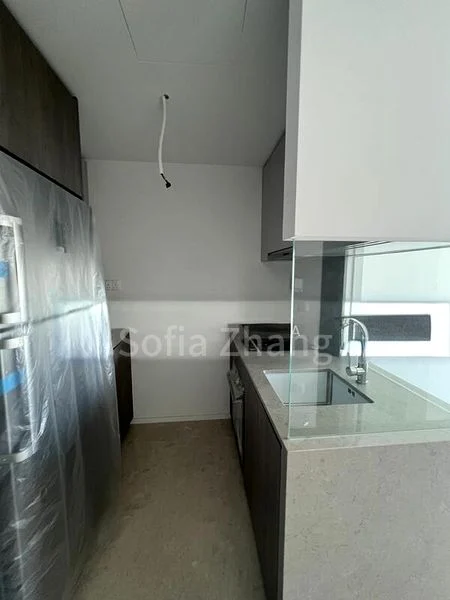 AVENUE SOUTH RESIDENCE 7