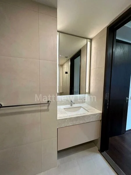 FORETT@BUKIT TIMAH 6