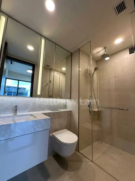 FORETT@BUKIT TIMAH 7