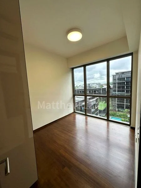 FORETT@BUKIT TIMAH 8