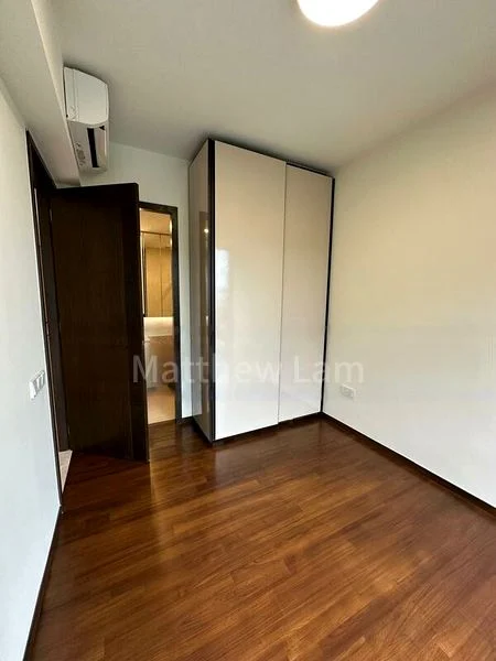 FORETT@BUKIT TIMAH 9