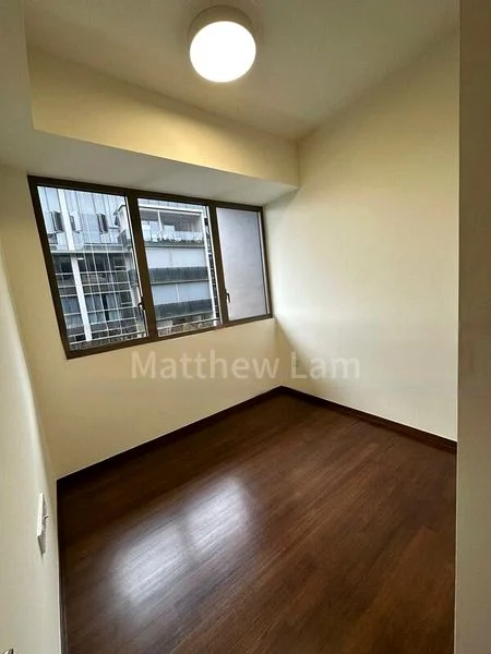 FORETT@BUKIT TIMAH 10