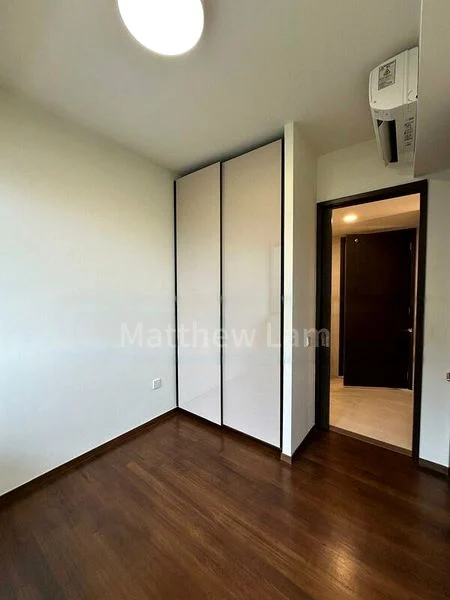 FORETT@BUKIT TIMAH 11