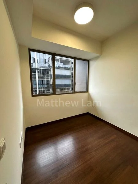 FORETT@BUKIT TIMAH 12