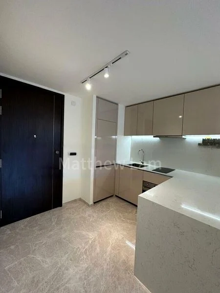 FORETT@BUKIT TIMAH 13