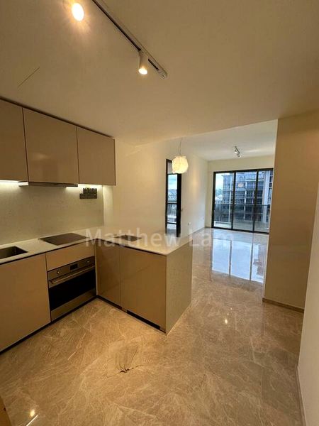 FORETT@BUKIT TIMAH 14