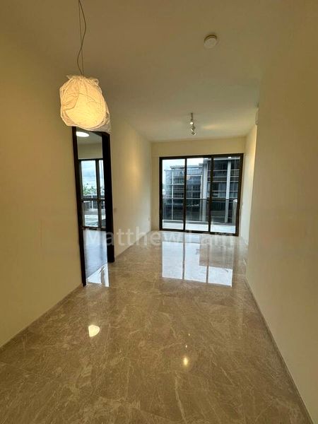 FORETT@BUKIT TIMAH 15