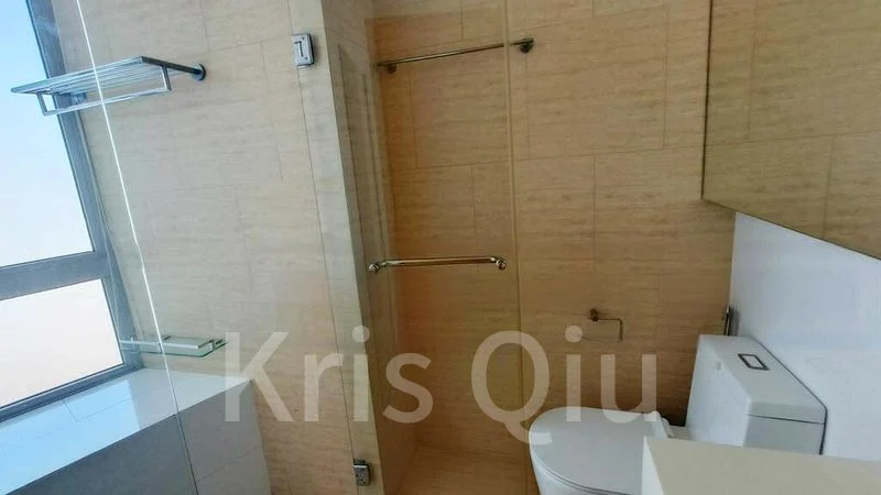 CLOVER BY THE PARK 11