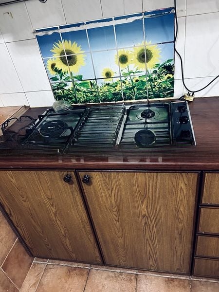 CLEMENTI WEST ST 2 5