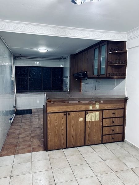 CLEMENTI WEST ST 2 4