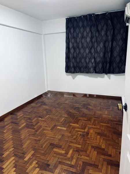 CLEMENTI WEST ST 2 2