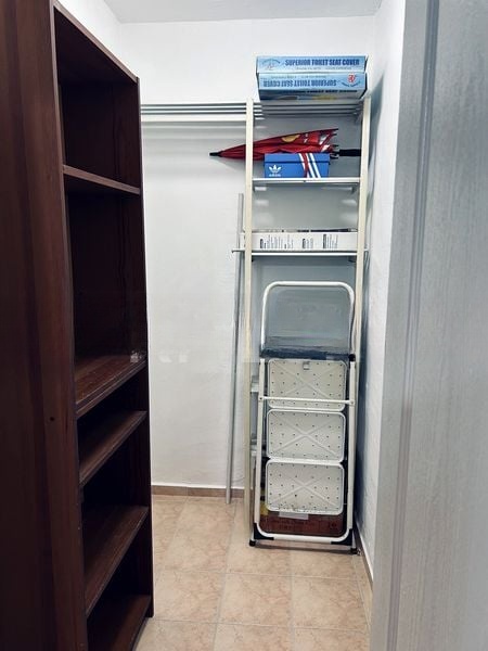 CLEMENTI WEST ST 2 3