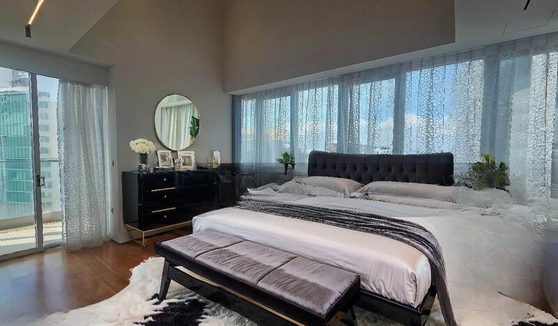 SKYLINE @ ORCHARD BOULEVARD 2