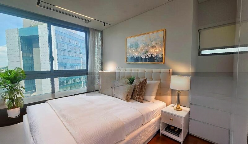 SKYLINE @ ORCHARD BOULEVARD 3