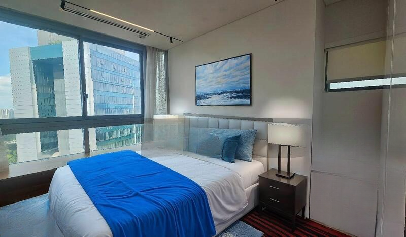 SKYLINE @ ORCHARD BOULEVARD 4