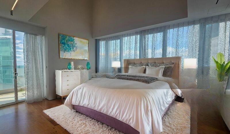 SKYLINE @ ORCHARD BOULEVARD 5